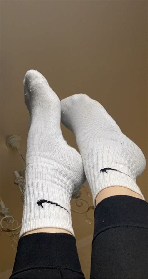 porn sock|socks Search